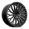 Gunmetal